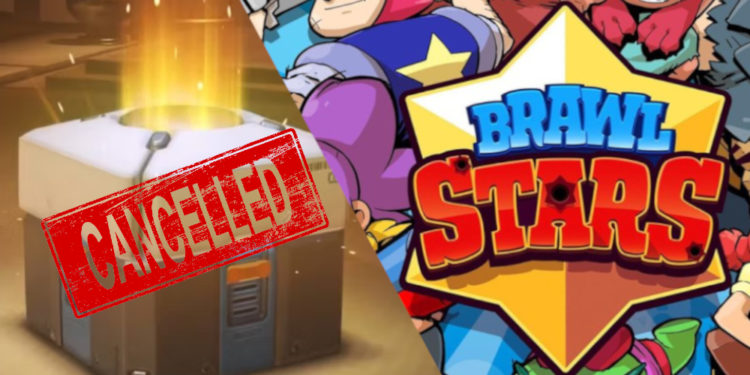 Update terbaru dari Brawl Stars menghilangkan mekanisme loot box gacha, para pemain tidak setuju dan protes untuk tetap simpan mekanismenya