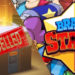 Update terbaru dari Brawl Stars menghilangkan mekanisme loot box gacha, para pemain tidak setuju dan protes untuk tetap simpan mekanismenya