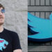 MrBeast menanyakan Elon Musk apakah dia bisa menjadi CEO Twitter dan mendapat jawaban kemungkinan dari Elo