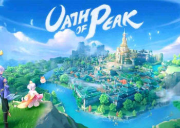 Setelah mengadakan berbagai tahap beta, Oath of Peak dipastikan akan rilis pada 12 Januari 2023 mendatang untuk Android dan juga iOS.