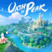 Setelah mengadakan berbagai tahap beta, Oath of Peak dipastikan akan rilis pada 12 Januari 2023 mendatang untuk Android dan juga iOS.