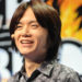 Pencipta Super Smash Bros, Masahiro Sakurai berbicara dia tidak ingin menghabiskan seluruh hidupnya video game dan berpikir untuk pensiun