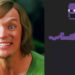 Adaptasi film FNAF dikonfirmasi akan dibintangi oleh Matthew Lillard yang dikenal lewat perannya sebagai Shaggy Rogers dari Scooby-Doo