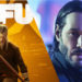 Derek Kolstad yang merupakan pencipta seri film laga John Wick dilaporkan akan memproduksi adaptasi live-action Sifu
