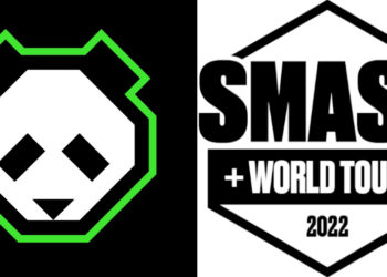 CEO Panda Global, Dr Alan Bunney resmi dipecat karena masalah yang melibatkannya dengan pembatalan Smash World Tour 2022 & 2023