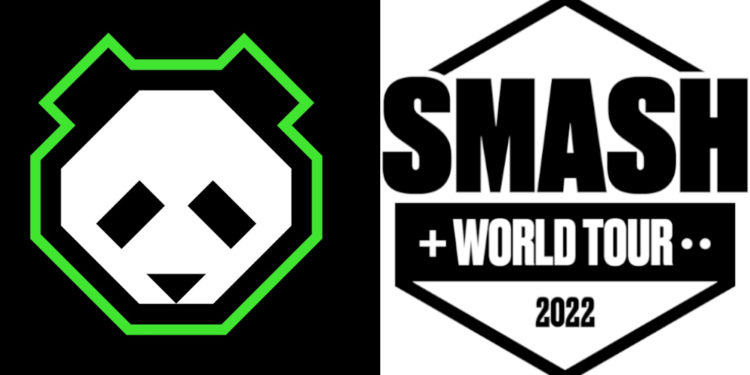 CEO Panda Global, Dr Alan Bunney resmi dipecat karena masalah yang melibatkannya dengan pembatalan Smash World Tour 2022 & 2023
