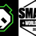 CEO Panda Global, Dr Alan Bunney resmi dipecat karena masalah yang melibatkannya dengan pembatalan Smash World Tour 2022 & 2023