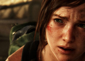 The Last of Us Part 1 yang dijadwalkan untuk rilis Maret 2023 memiliki perbedaan harga 220 ribu rupiah lebih murah untuk Steam dibanding PS5