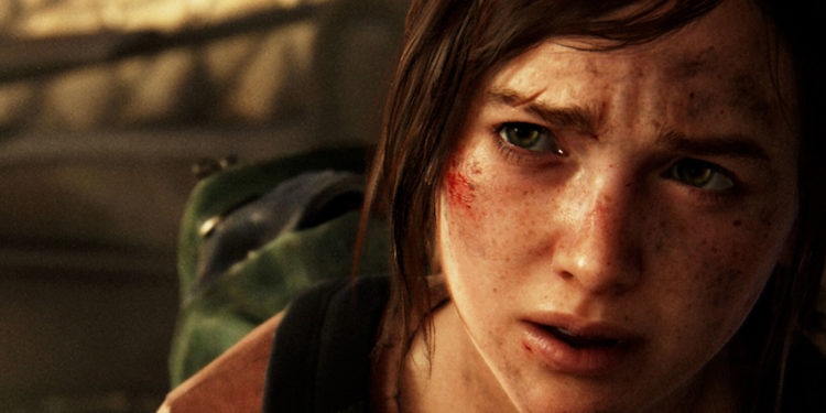 The Last of Us Part 1 yang dijadwalkan untuk rilis Maret 2023 memiliki perbedaan harga 220 ribu rupiah lebih murah untuk Steam dibanding PS5