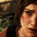 The Last of Us Part 1 yang dijadwalkan untuk rilis Maret 2023 memiliki perbedaan harga 220 ribu rupiah lebih murah untuk Steam dibanding PS5