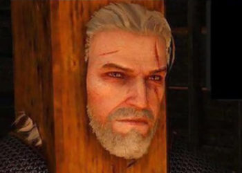 Update next-gen The Witcher 3 dicap tidak layak oleh kalangan gamer PC karena masalah performa, bahkan RTX 3090 tidak sanggup 60 FPS