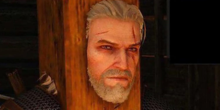 Update next-gen The Witcher 3 dicap tidak layak oleh kalangan gamer PC karena masalah performa, bahkan RTX 3090 tidak sanggup 60 FPS