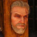 Update next-gen The Witcher 3 dicap tidak layak oleh kalangan gamer PC karena masalah performa, bahkan RTX 3090 tidak sanggup 60 FPS