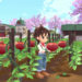 Marvelous dan XSEED akhirnya berbagi jadwal rilis untuk versi barat Story of Seasons: A Wonderful Life