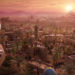 Ubisoft sebut Assassin's Creed Mirage dibuat atas permintaan fans yang lelah dengan mekanisme RPG dan map yang terlalu luas.