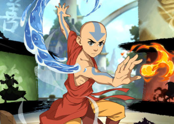 Game mobile RPG terbaru Avatar Generations kini sudah resmi dirilis secara global di Android dan iOS