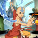 Game mobile RPG terbaru Avatar Generations kini sudah resmi dirilis secara global di Android dan iOS