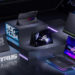 ASUS ROG Pamer Jajaran Laptop Gaming di Tahun 2023 dengan Jeroan Next-Gen