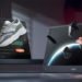 Acer telah memperkenalkan update mode 3D yang memungkinkan pengalaman lebih imersif lewat SpatialLabs TrueGame