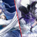 Hypergryph juga akan membawa event Lunar New Year 2023 di Arknights CN lewat update "Where Vernal Winds Will Never Blow"