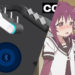 Sebuah startup asal Jepang memperkenalkan Aroma Shooter, alat yang membuat penggunanya dapat mencium bau anime, film, dan game