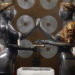 Berikut adalah rangkuman impresi awal kami setelah memainkan demo Atomic Heart selama 2 jam