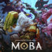 Karena teknis bug, AutoChess Moba diumumkan akan tutup server ulan depan, pihak dev. menjanjikan gamenya akan kembali ketika sudah matang
