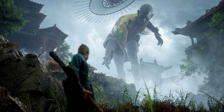Game Science akhirnya mengonfirmasi kalau Black Myth: Wukong akan rilis pada musim panas 2024 untuk konsol mainstream dan PC
