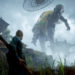 Game Science akhirnya mengonfirmasi kalau Black Myth: Wukong akan rilis pada musim panas 2024 untuk konsol mainstream dan PC
