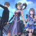 Blue Reflection Sun kembali membagikan detail baru yang juga diikuti dengan beragam impresi awal dari sesi Closed Betanya