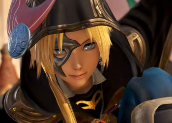 Final Fantasy IX Remake kembali diduga sebagai kejutan Final Fantasy besar yang disiapkan untuk tahun ini