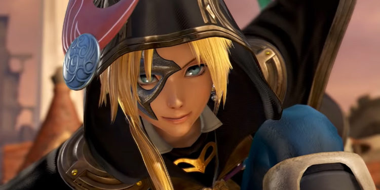 Final Fantasy IX Remake kembali diduga sebagai kejutan Final Fantasy besar yang disiapkan untuk tahun ini