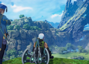 Bandai Namco mengumumkan uji network test Blue Protocol ditunda karena terdapat masalah pada server dan bug lainnya