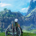 Bandai Namco mengumumkan uji network test Blue Protocol ditunda karena terdapat masalah pada server dan bug lainnya