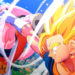 Bandai Namco terpaksa menunda perilisan Dragon Ball Z: Kakarot di Xbox Series X|S karena permasalahan teknis