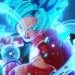 Simak review terbaru kami untuk versi upgrade Dragon Ball Z: Kakarot yang baru saja dirilis untuk PlayStation 5