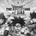 Square Enix telah resmi mengumumkan bahwa Dragon Quest The Adventure of Dai: A Hero’s Bonds akan dimatikan pada 26 April 2023 mendatang.