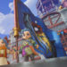 Simak review terbaru kami untuk JRPG spin-off Dragon Quest Treasures yang mengandalkan aktivitas berburu harta karun seru