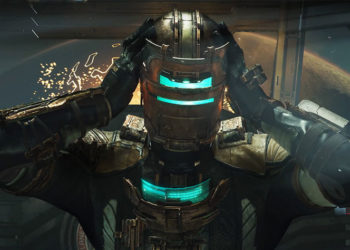 kami mendapatkan kesempatan untuk mencicipi Dead Space Remake duluan dan melakukan review melalui artikel ini. Mari simak!