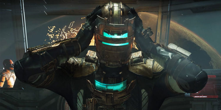 kami mendapatkan kesempatan untuk mencicipi Dead Space Remake duluan dan melakukan review melalui artikel ini. Mari simak!