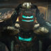 kami mendapatkan kesempatan untuk mencicipi Dead Space Remake duluan dan melakukan review melalui artikel ini. Mari simak!