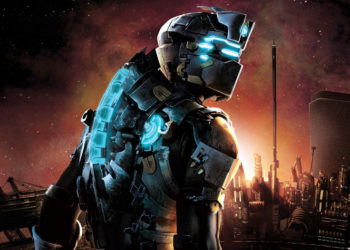 Para pemain yang telah melakukan pre-order Dead Space Remake di Steam akan mendapatkan Dead Space 2 secara gratis ketika rilis nanti.