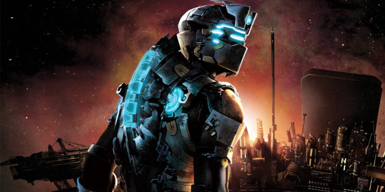 Para pemain yang telah melakukan pre-order Dead Space Remake di Steam akan mendapatkan Dead Space 2 secara gratis ketika rilis nanti.