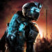 Para pemain yang telah melakukan pre-order Dead Space Remake di Steam akan mendapatkan Dead Space 2 secara gratis ketika rilis nanti.