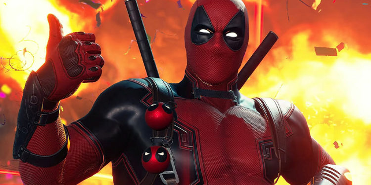 The Good, the Bad, and the Undead akan membawa Deadpool ke Marvel's Midnight Suns bersama dengan konten baru lainnya