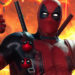 The Good, the Bad, and the Undead akan membawa Deadpool ke Marvel's Midnight Suns bersama dengan konten baru lainnya