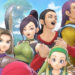 Square Enix akan mengumumkan game Dragon Quest mobile baru pada 18 Januari nanti yang dipastikan mengusung genre RPG