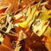 Konami telah merayakan campaign anniversary ke-6 untuk Yu-Gi-Oh! Duel Links mulai hari ini dengan bagi-bagi hadiah