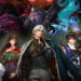 Nexon telah mengumumkan mereka sedang mengerjakan Project DW, game open-world action RPG yang dibuat berdasarkan seri Dungeon & Fighter.