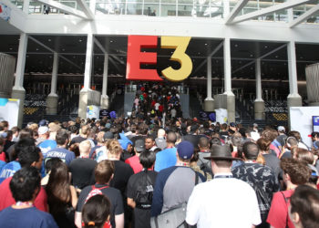 Entertainment Software Association telah mengonfirmasi kalau event E3 berakhir dibatalkan secara permanen